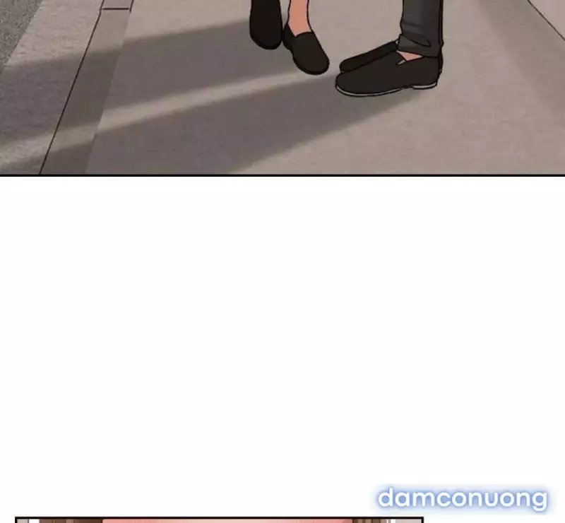 Đừng Nói Với Ai Ở Trường! Chap Chap 16-Đừng Nói Với Ai Ở Trường! - Next Chap 17