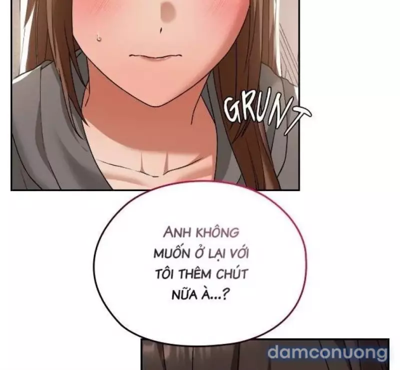 Đừng Nói Với Ai Ở Trường! Chap Chap 16-Đừng Nói Với Ai Ở Trường! - Next Chap 17