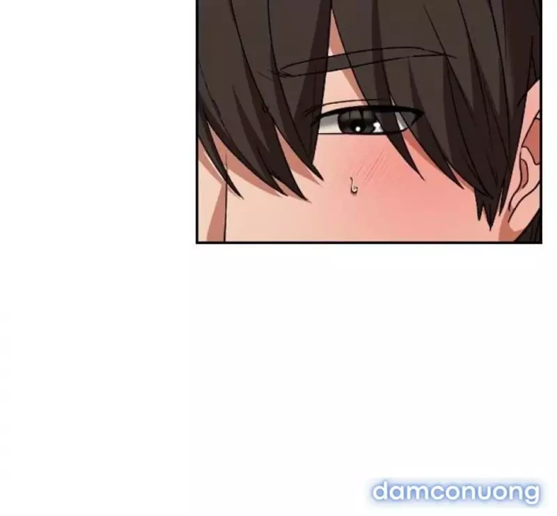 Đừng Nói Với Ai Ở Trường! Chap Chap 16-Đừng Nói Với Ai Ở Trường! - Next Chap 17