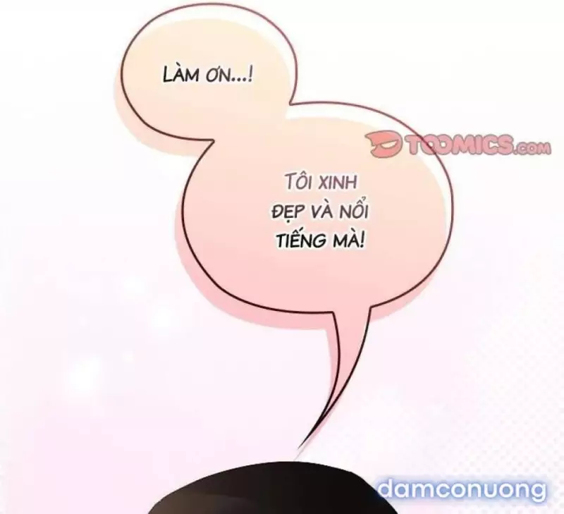 Đừng Nói Với Ai Ở Trường! Chap Chap 16-Đừng Nói Với Ai Ở Trường! - Next Chap 17