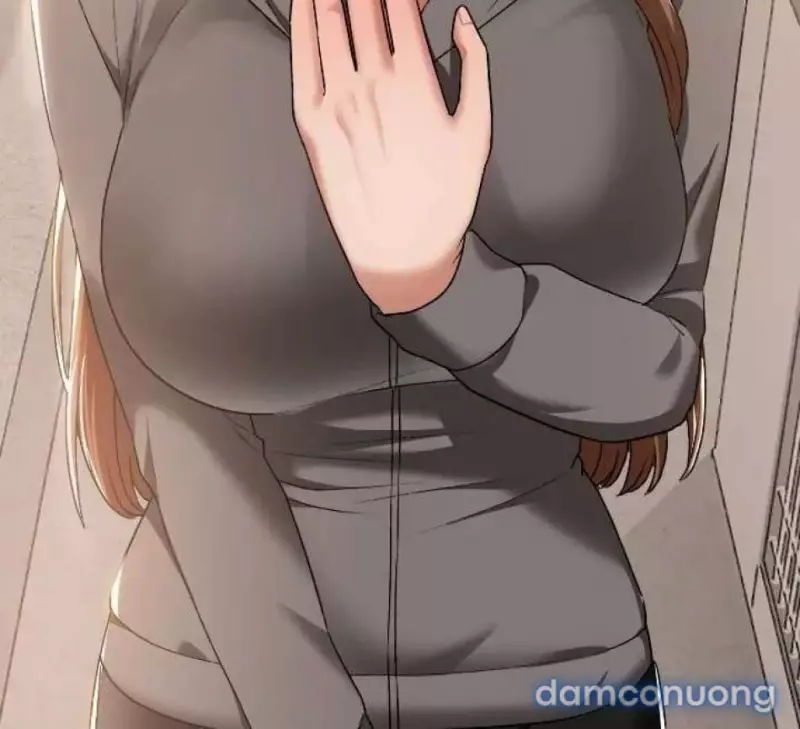 Đừng Nói Với Ai Ở Trường! Chap Chap 16-Đừng Nói Với Ai Ở Trường! - Next Chap 17