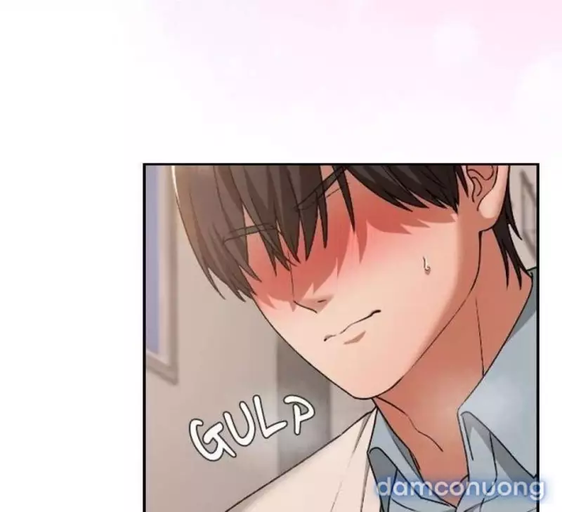 Đừng Nói Với Ai Ở Trường! Chap Chap 16-Đừng Nói Với Ai Ở Trường! - Next Chap 17