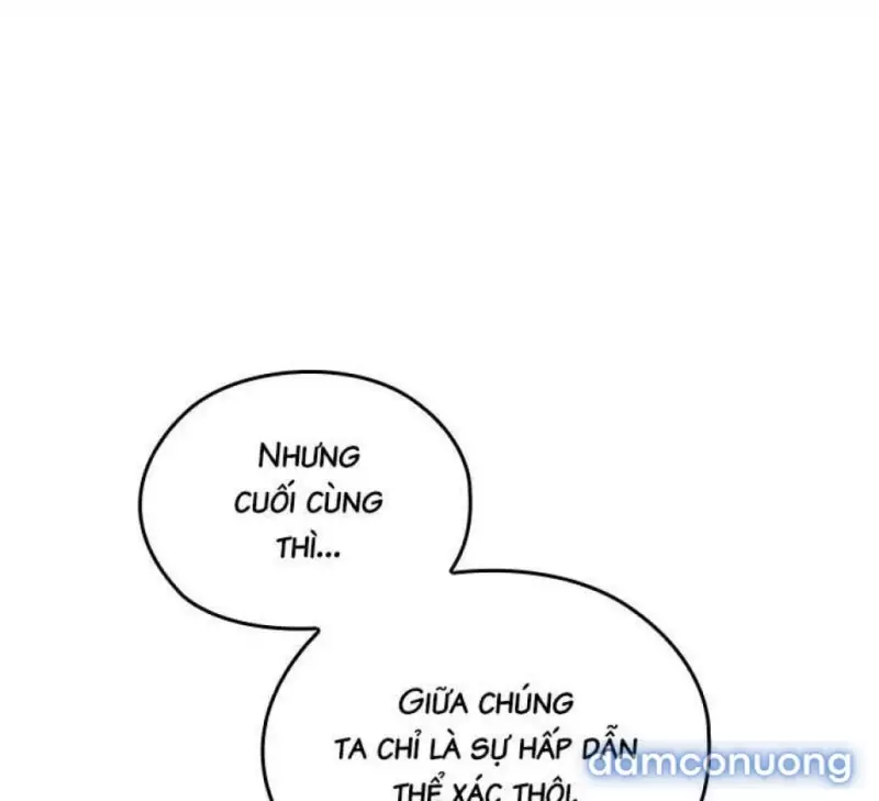 Đừng Nói Với Ai Ở Trường! Chap Chap 16-Đừng Nói Với Ai Ở Trường! - Next Chap 17