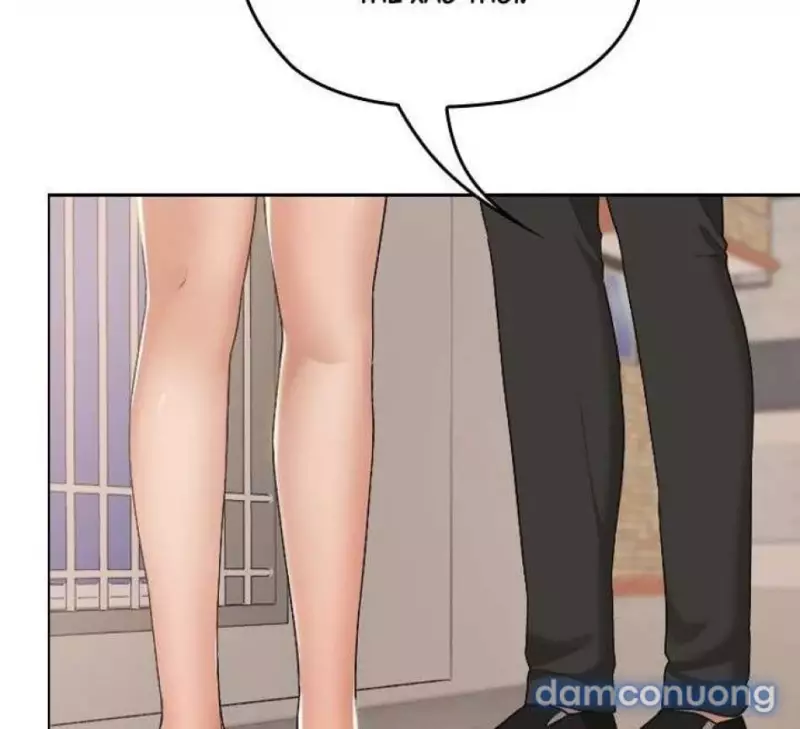 Đừng Nói Với Ai Ở Trường! Chap Chap 16-Đừng Nói Với Ai Ở Trường! - Next Chap 17