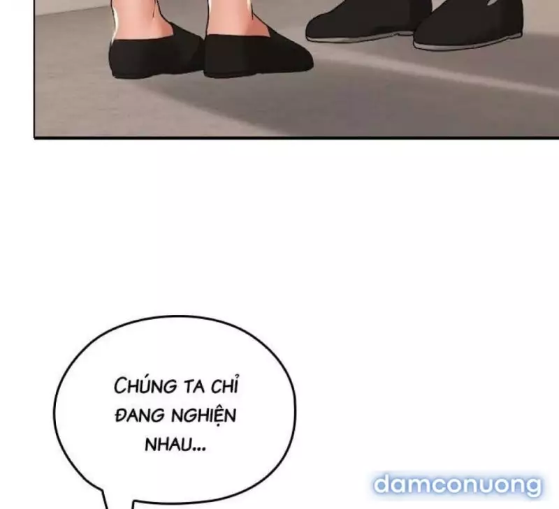 Đừng Nói Với Ai Ở Trường! Chap Chap 16-Đừng Nói Với Ai Ở Trường! - Next Chap 17