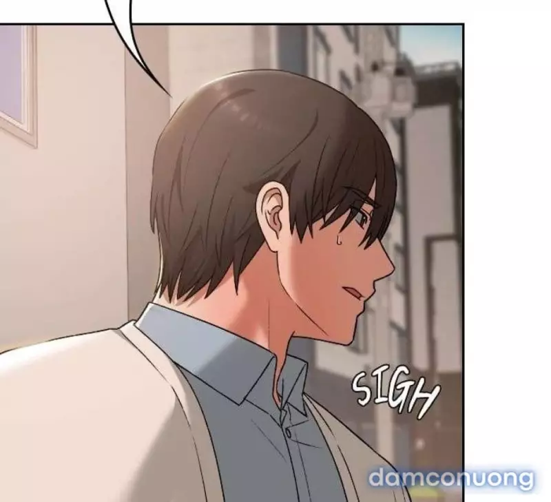 Đừng Nói Với Ai Ở Trường! Chap Chap 16-Đừng Nói Với Ai Ở Trường! - Next Chap 17