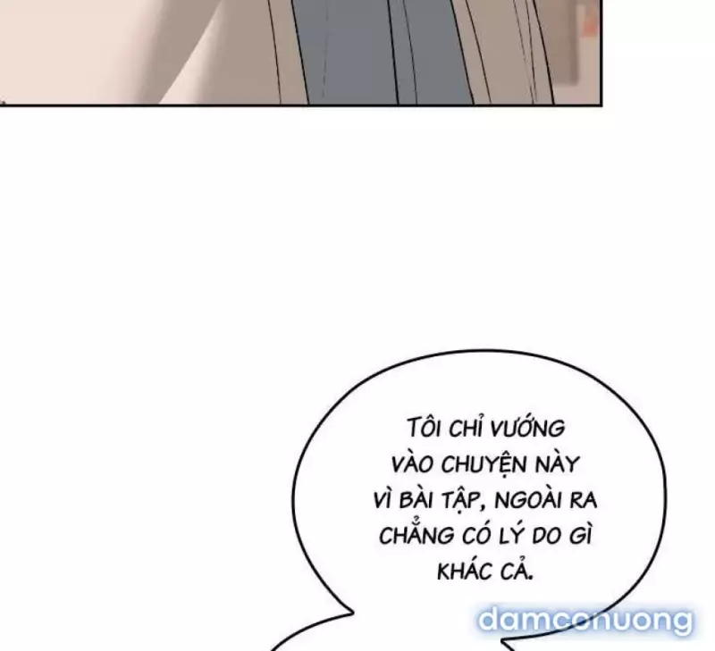 Đừng Nói Với Ai Ở Trường! Chap Chap 16-Đừng Nói Với Ai Ở Trường! - Next Chap 17