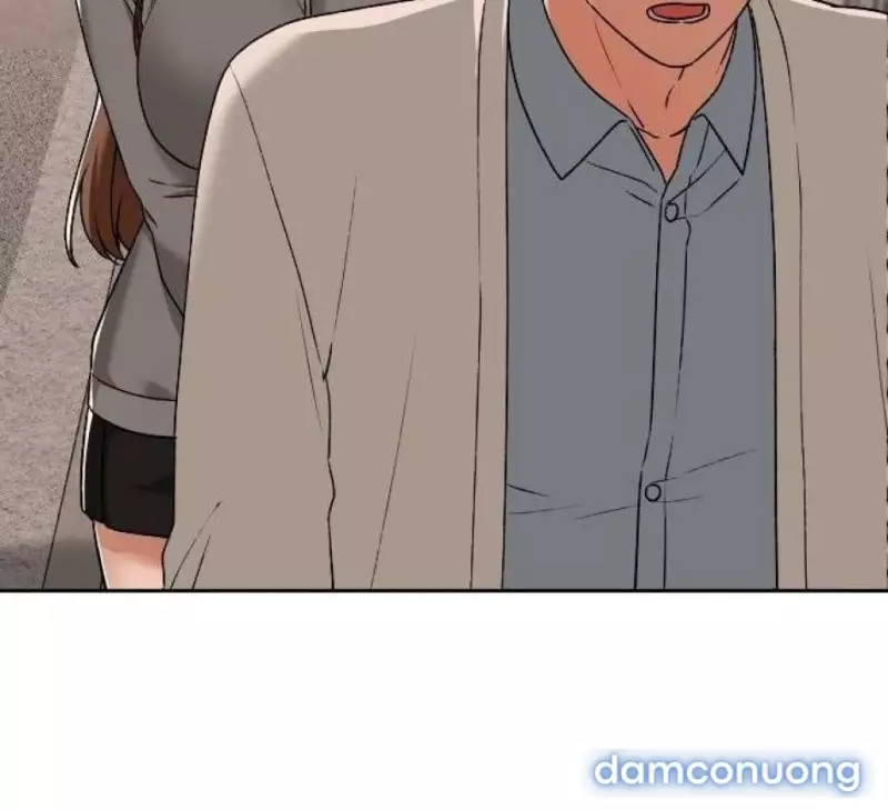 Đừng Nói Với Ai Ở Trường! Chap Chap 16-Đừng Nói Với Ai Ở Trường! - Next Chap 17