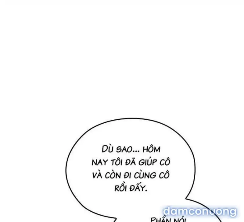 Đừng Nói Với Ai Ở Trường! Chap Chap 16-Đừng Nói Với Ai Ở Trường! - Next Chap 17
