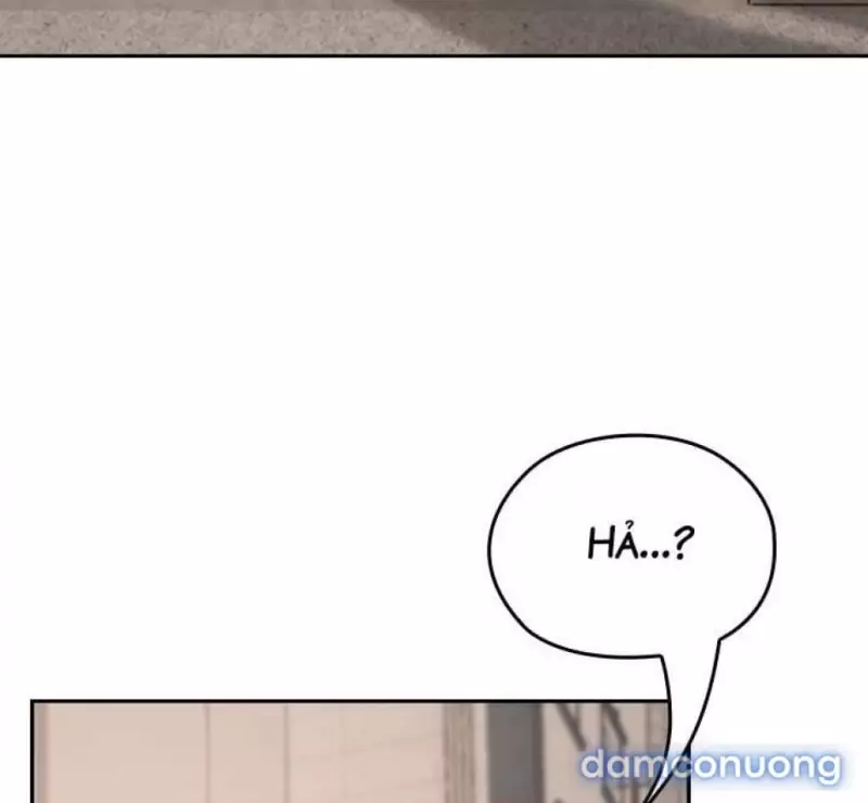 Đừng Nói Với Ai Ở Trường! Chap Chap 16-Đừng Nói Với Ai Ở Trường! - Next Chap 17