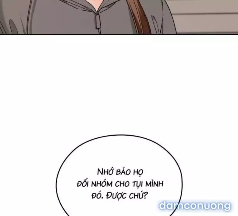 Đừng Nói Với Ai Ở Trường! Chap Chap 16-Đừng Nói Với Ai Ở Trường! - Next Chap 17
