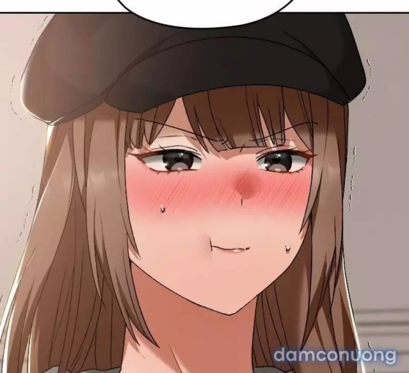 Đừng Nói Với Ai Ở Trường! Chap Chap 16-Đừng Nói Với Ai Ở Trường! - Next Chap 17