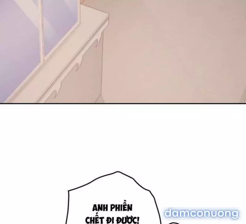 Đừng Nói Với Ai Ở Trường! Chap Chap 16-Đừng Nói Với Ai Ở Trường! - Next Chap 17