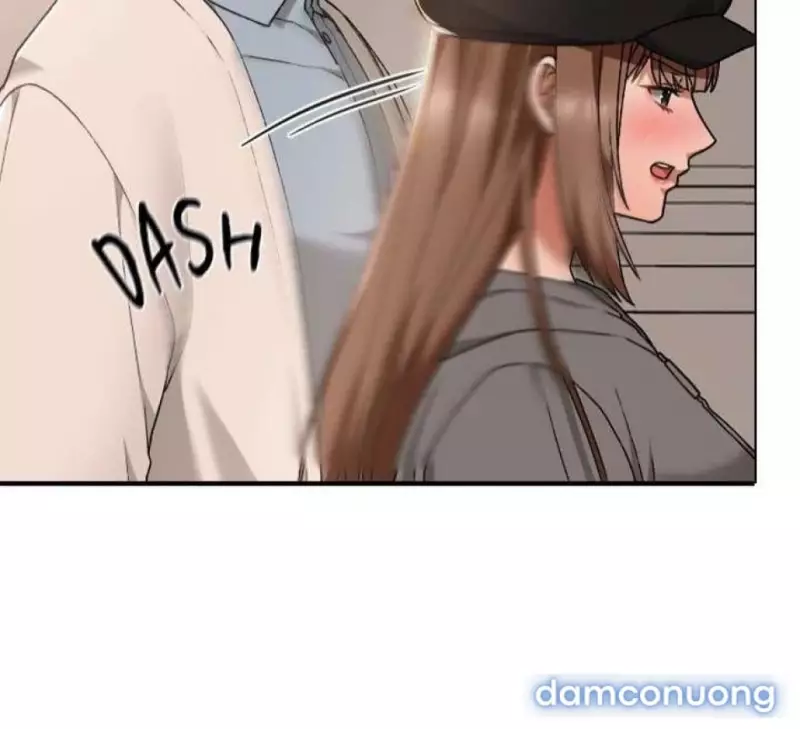 Đừng Nói Với Ai Ở Trường! Chap Chap 16-Đừng Nói Với Ai Ở Trường! - Next Chap 17