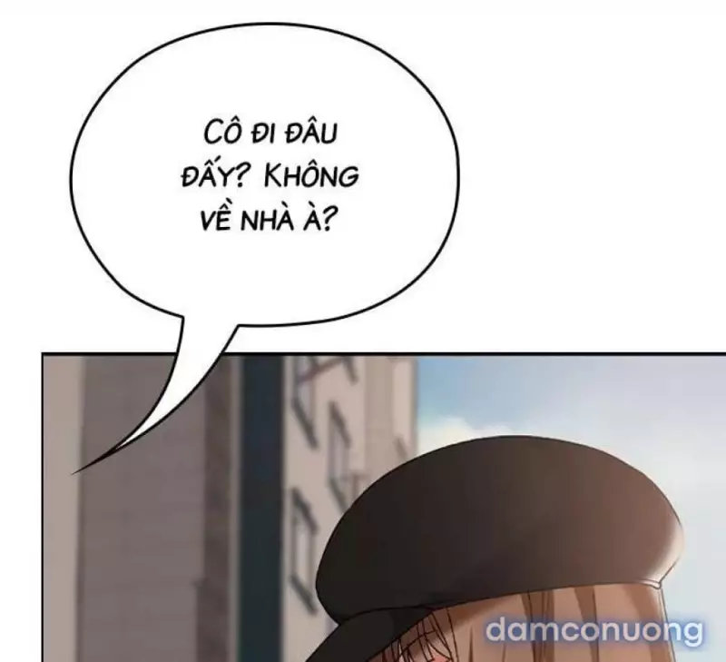 Đừng Nói Với Ai Ở Trường! Chap Chap 16-Đừng Nói Với Ai Ở Trường! - Next Chap 17