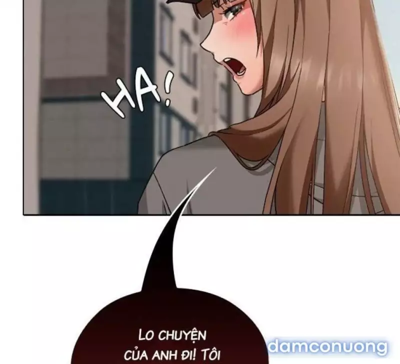 Đừng Nói Với Ai Ở Trường! Chap Chap 16-Đừng Nói Với Ai Ở Trường! - Next Chap 17