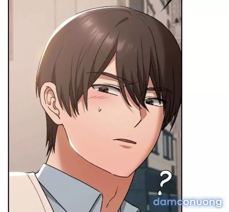 Đừng Nói Với Ai Ở Trường! Chap Chap 16-Đừng Nói Với Ai Ở Trường! - Next Chap 17