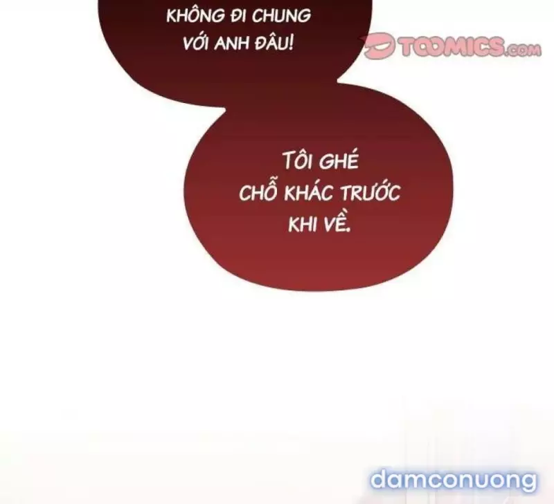 Đừng Nói Với Ai Ở Trường! Chap Chap 16-Đừng Nói Với Ai Ở Trường! - Next Chap 17