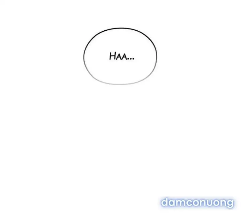 Đừng Nói Với Ai Ở Trường! Chap Chap 16-Đừng Nói Với Ai Ở Trường! - Next Chap 17