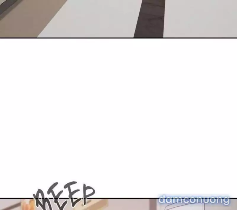 Đừng Nói Với Ai Ở Trường! Chap Chap 16-Đừng Nói Với Ai Ở Trường! - Next Chap 17