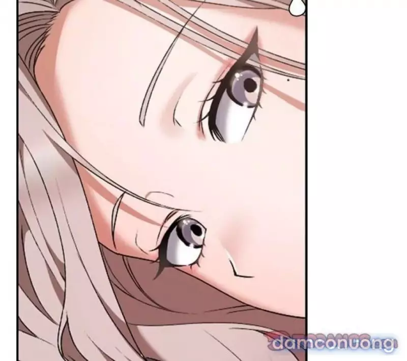 Đừng Nói Với Ai Ở Trường! Chap Chap 16-Đừng Nói Với Ai Ở Trường! - Next Chap 17