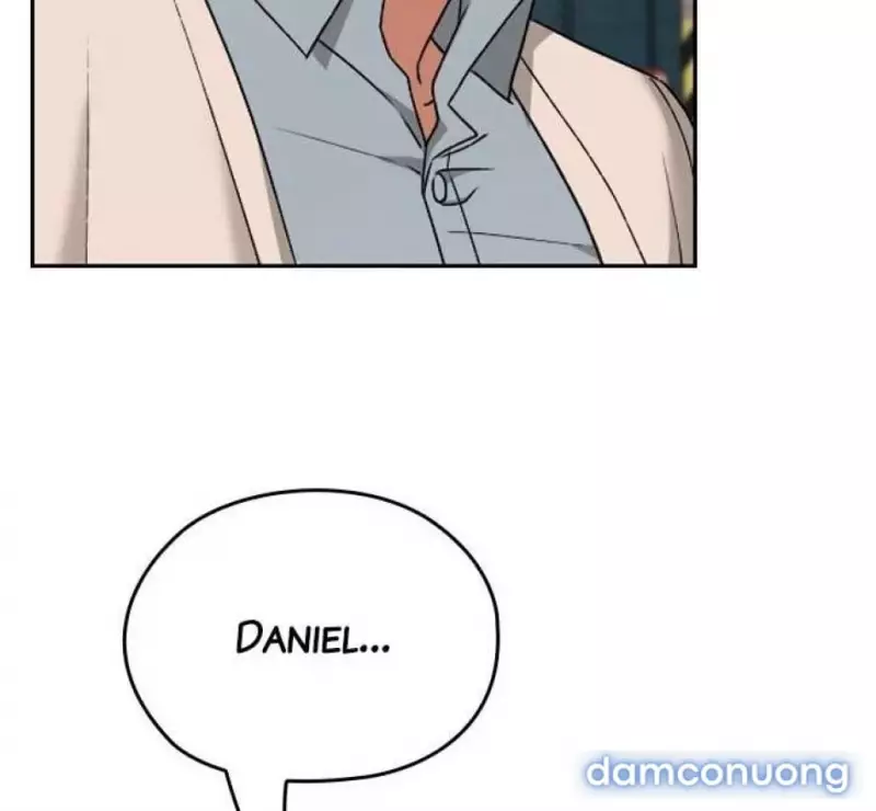 Đừng Nói Với Ai Ở Trường! Chap Chap 16-Đừng Nói Với Ai Ở Trường! - Next Chap 17