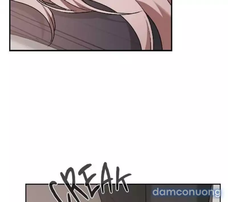 Đừng Nói Với Ai Ở Trường! Chap Chap 16-Đừng Nói Với Ai Ở Trường! - Next Chap 17