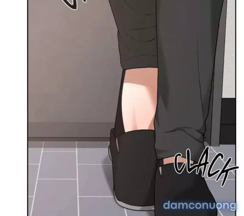 Đừng Nói Với Ai Ở Trường! Chap Chap 16-Đừng Nói Với Ai Ở Trường! - Next Chap 17