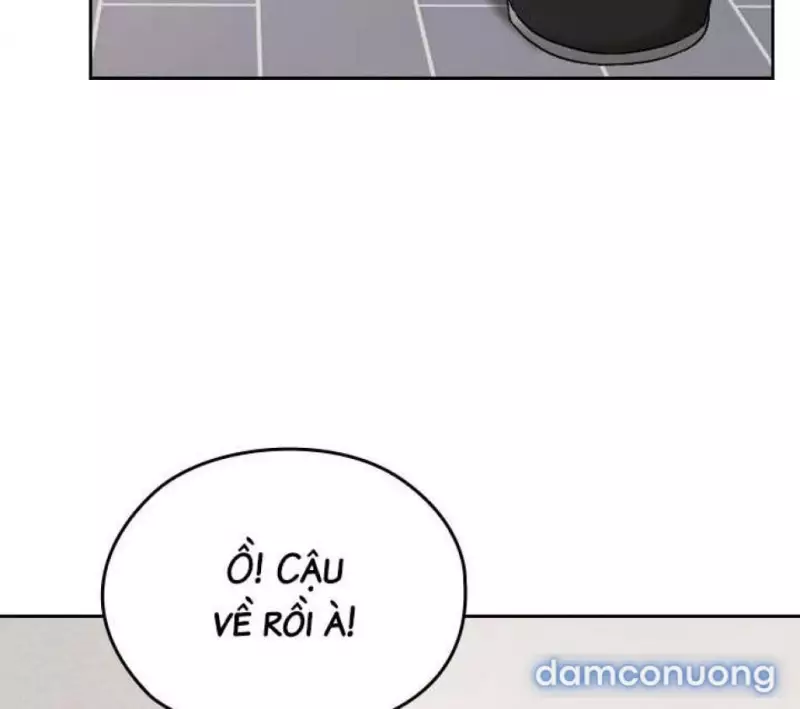 Đừng Nói Với Ai Ở Trường! Chap Chap 16-Đừng Nói Với Ai Ở Trường! - Next Chap 17