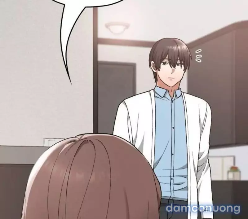 Đừng Nói Với Ai Ở Trường! Chap Chap 16-Đừng Nói Với Ai Ở Trường! - Next Chap 17