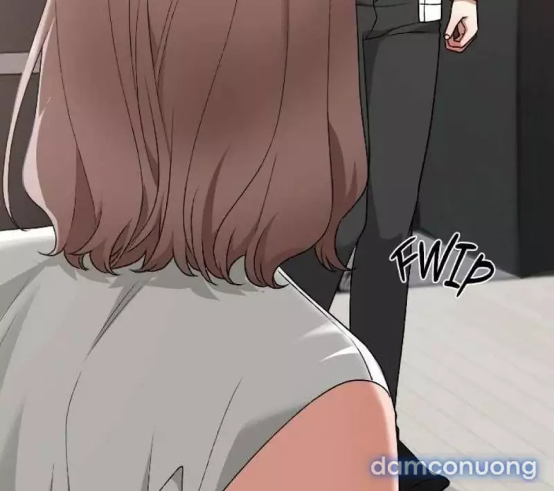 Đừng Nói Với Ai Ở Trường! Chap Chap 16-Đừng Nói Với Ai Ở Trường! - Next Chap 17