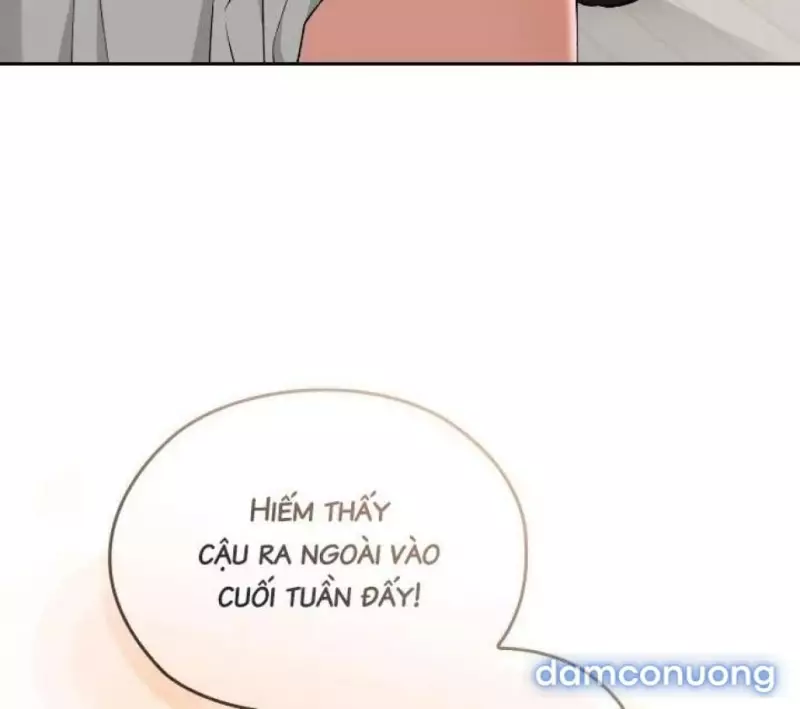 Đừng Nói Với Ai Ở Trường! Chap Chap 16-Đừng Nói Với Ai Ở Trường! - Next Chap 17