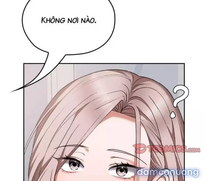 Đừng Nói Với Ai Ở Trường! Chap Chap 16-Đừng Nói Với Ai Ở Trường! - Next Chap 17