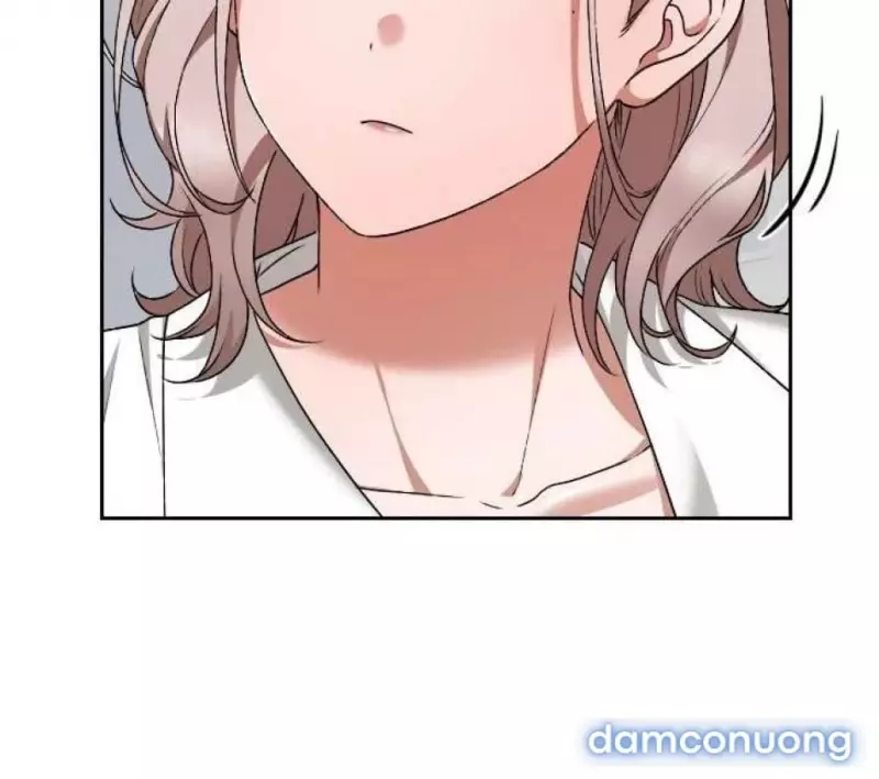 Đừng Nói Với Ai Ở Trường! Chap Chap 16-Đừng Nói Với Ai Ở Trường! - Next Chap 17