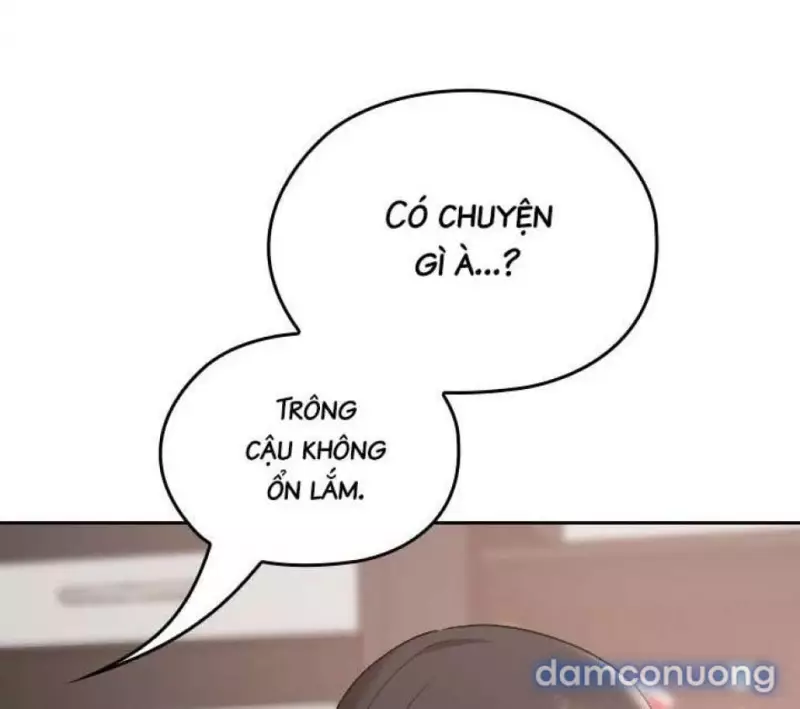 Đừng Nói Với Ai Ở Trường! Chap Chap 16-Đừng Nói Với Ai Ở Trường! - Next Chap 17