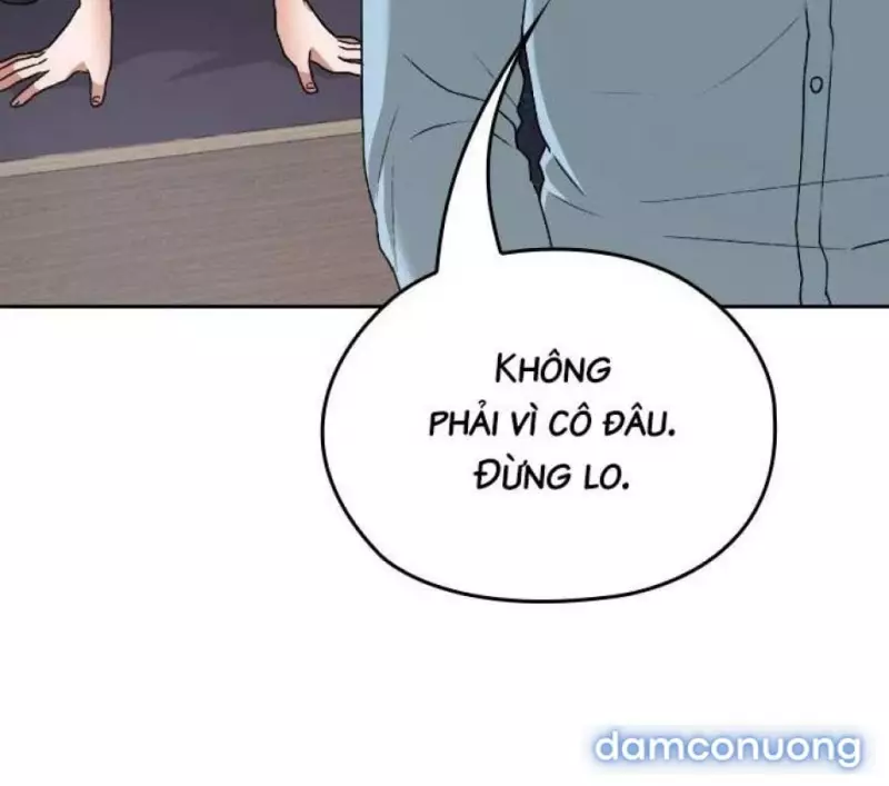Đừng Nói Với Ai Ở Trường! Chap Chap 16-Đừng Nói Với Ai Ở Trường! - Next Chap 17