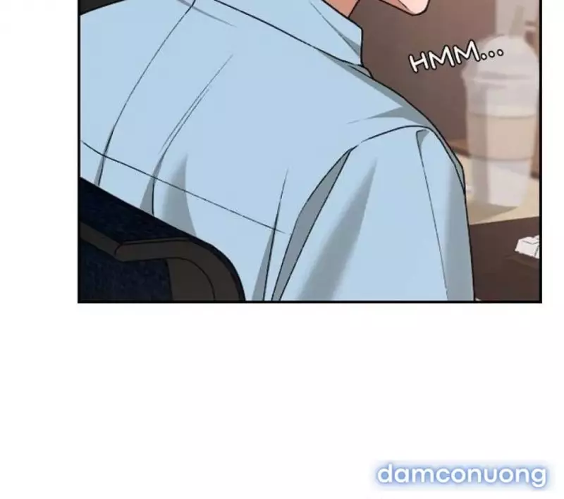 Đừng Nói Với Ai Ở Trường! Chap Chap 16-Đừng Nói Với Ai Ở Trường! - Next Chap 17