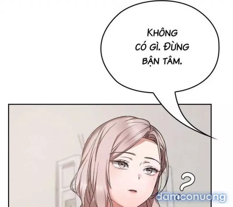 Đừng Nói Với Ai Ở Trường! Chap Chap 16-Đừng Nói Với Ai Ở Trường! - Next Chap 17