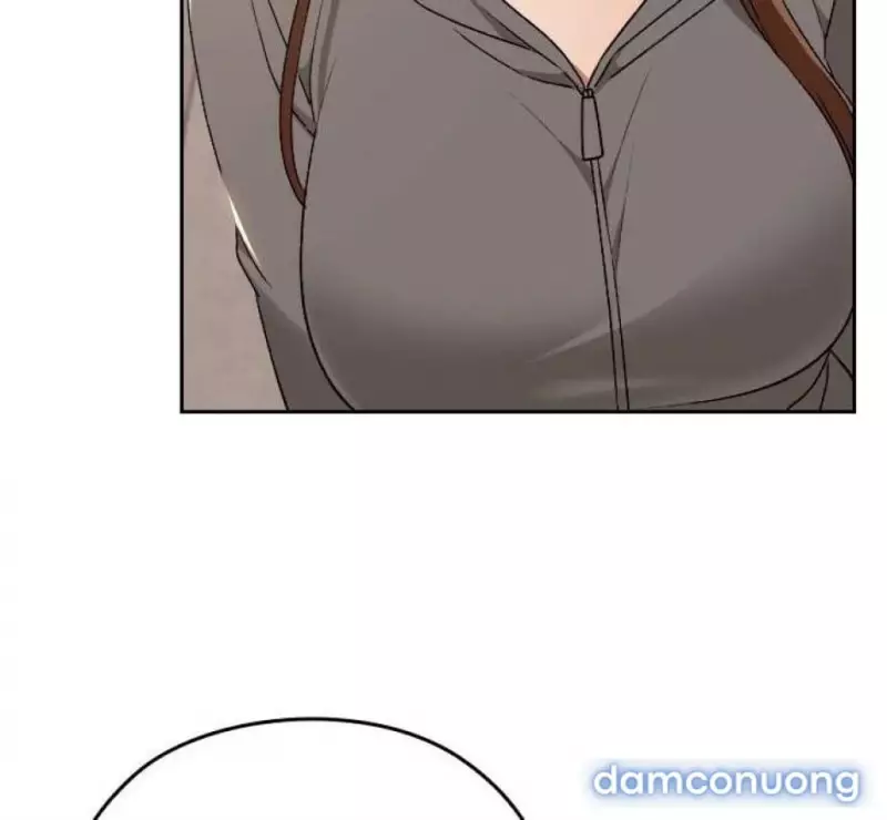 Đừng Nói Với Ai Ở Trường! Chap Chap 16-Đừng Nói Với Ai Ở Trường! - Next Chap 17