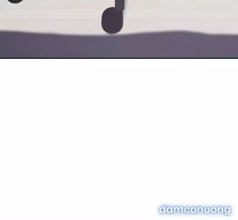 Đừng Nói Với Ai Ở Trường! Chap Chap 16-Đừng Nói Với Ai Ở Trường! - Next Chap 17