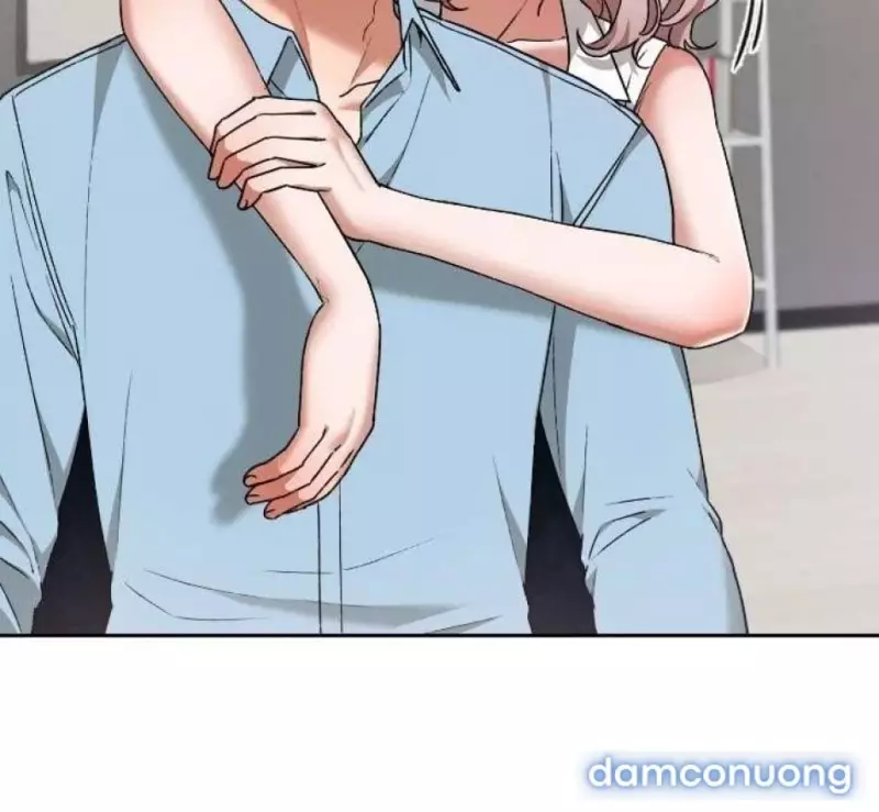 Đừng Nói Với Ai Ở Trường! Chap Chap 16-Đừng Nói Với Ai Ở Trường! - Next Chap 17