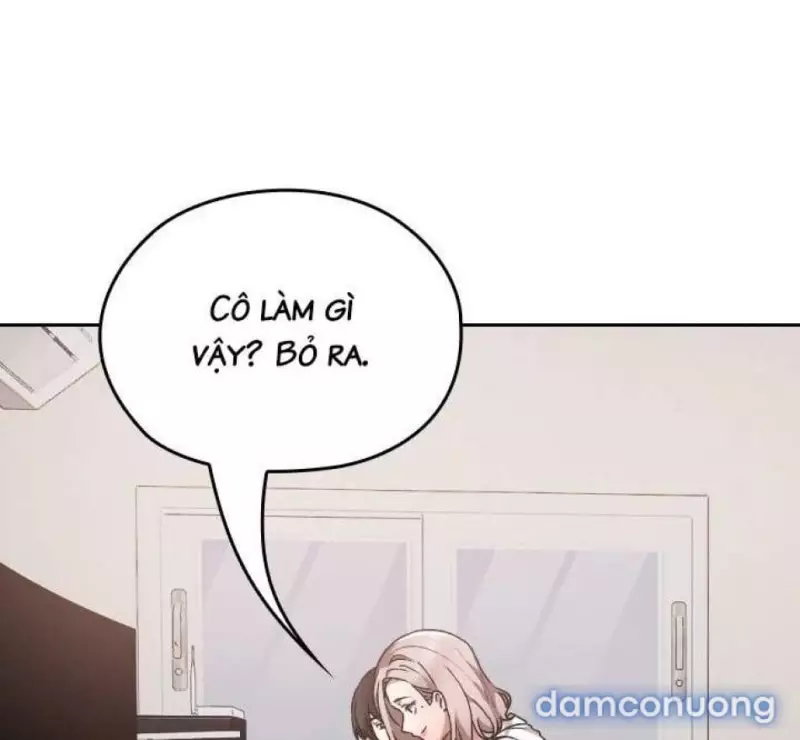 Đừng Nói Với Ai Ở Trường! Chap Chap 16-Đừng Nói Với Ai Ở Trường! - Next Chap 17
