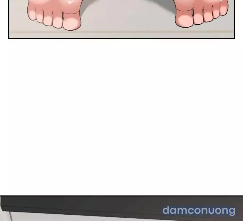 Đừng Nói Với Ai Ở Trường! Chap Chap 17-Đừng Nói Với Ai Ở Trường! - Next Chap 18