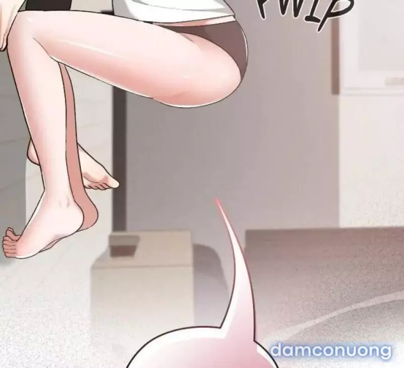Đừng Nói Với Ai Ở Trường! Chap Chap 17-Đừng Nói Với Ai Ở Trường! - Next Chap 18