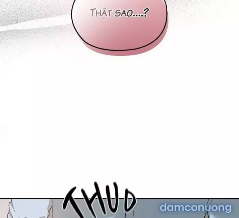 Đừng Nói Với Ai Ở Trường! Chap Chap 17-Đừng Nói Với Ai Ở Trường! - Next Chap 18