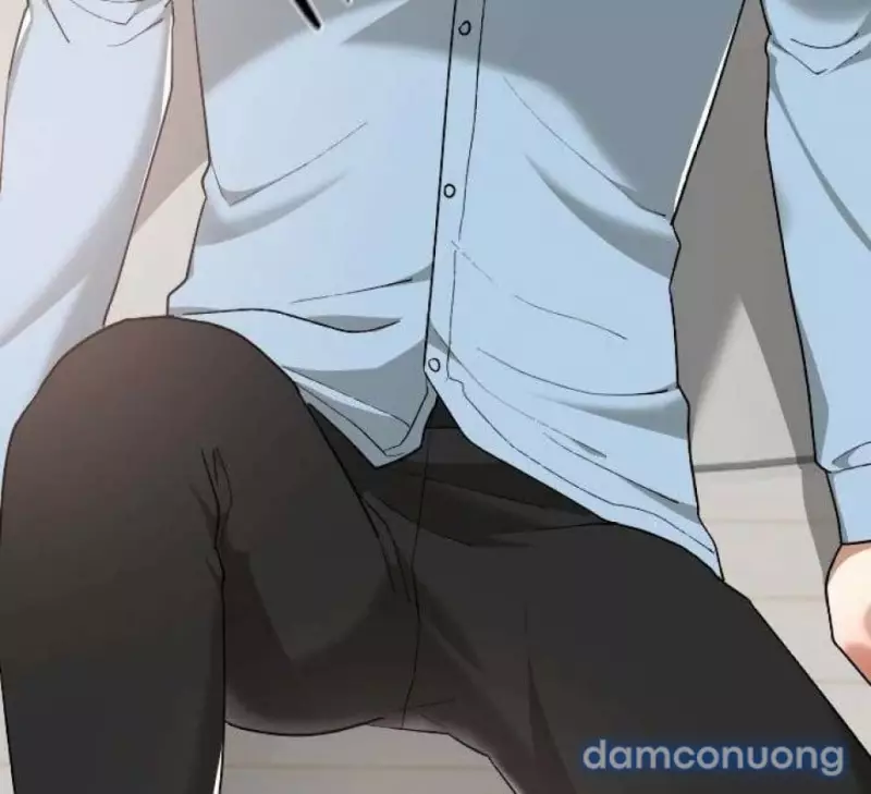 Đừng Nói Với Ai Ở Trường! Chap Chap 17-Đừng Nói Với Ai Ở Trường! - Next Chap 18