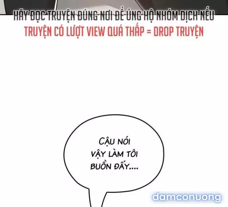 Đừng Nói Với Ai Ở Trường! Chap Chap 17-Đừng Nói Với Ai Ở Trường! - Next Chap 18