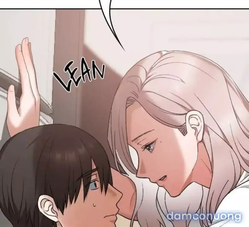 Đừng Nói Với Ai Ở Trường! Chap Chap 17-Đừng Nói Với Ai Ở Trường! - Next Chap 18