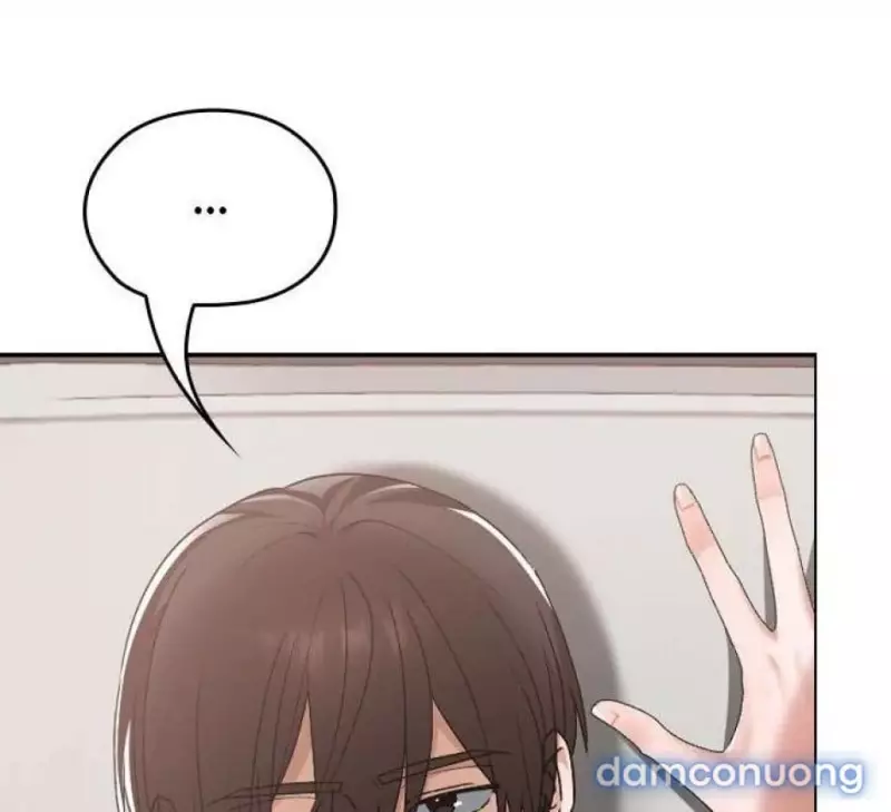 Đừng Nói Với Ai Ở Trường! Chap Chap 17-Đừng Nói Với Ai Ở Trường! - Next Chap 18