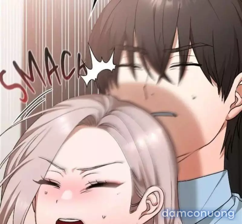 Đừng Nói Với Ai Ở Trường! Chap Chap 17-Đừng Nói Với Ai Ở Trường! - Next Chap 18